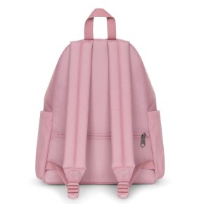  DAY PAK´R backpack washed rose